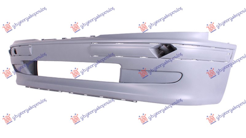 ΠΡΟΦΥΛΑΚΤΗΡΑΣ ΕΜΠΡΟΣ ΒΑΦΟΜΕΝΟΣ 1999-