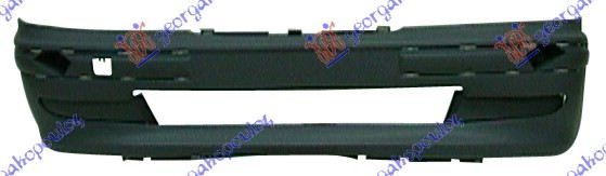 ΠΡΟΦΥΛΑΚΤΗΡΑΣ ΕΜΠΡΟΣ ΒΑΦΟΜΕΝΟΣ 1999- (Α ΠΟΙΟΤΗΤΑ)