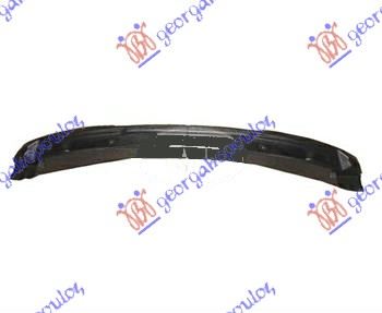 ΤΡΑΒΕΡΣΑ ΠΡΟΦΥΛΑΚΤΗΡΑ ΕΜΠΡΟΣ 1999-