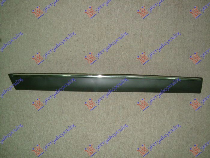 ΦΑΣΑ ΠΡΟΦΥΛΑΚΤΗΡΑ ΕΜΠΡΟΣ ΜΕ ΧΡΩΜΙΟ 1999- ΔΕΞ