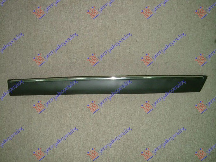 ΦΑΣΑ ΠΡΟΦΥΛΑΚΤΗΡΑ ΕΜΠΡΟΣ ΜΕ ΧΡΩΜΙΟ 1999- ΑΡ