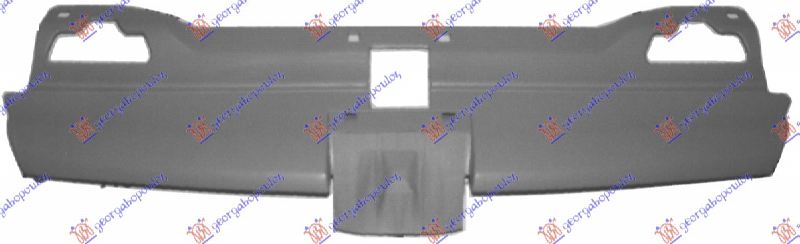 ΜΑΣΚΑ PRIMED -1999