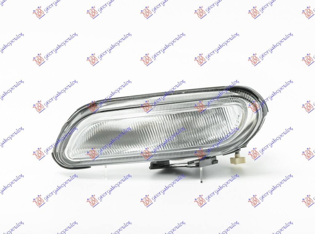 ΠΡΟΒΟΛΕΑΣ ΟΜΙΧΛΗΣ -1999 (E) (DEPO) ΑΡ