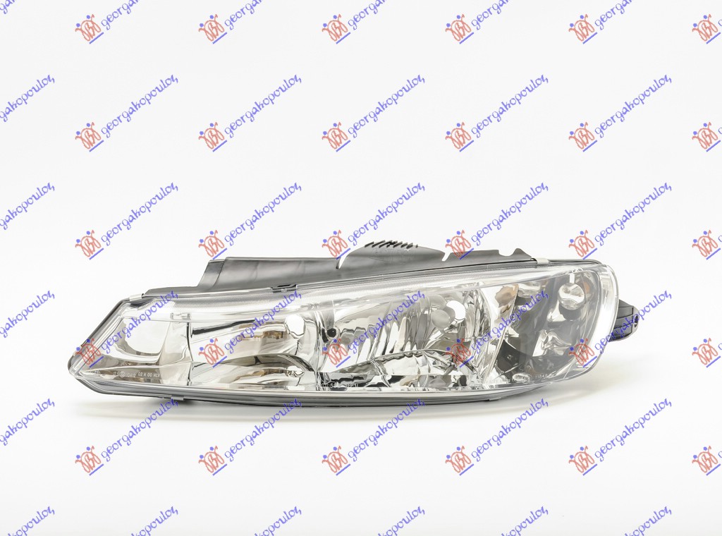 ΦΑΝΟΣ ΕΜΠΡΟΣ 1999- (Ε) (DEPO) ΑΡ