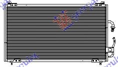 ΨΥΓΕΙΟ A/C ΒΕΝΖΙΝΗ-ΠΕΤΡΕΛΑΙΟ (650x380) (ΔΥΟ ΡΑΚΟΡ)