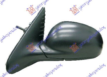 ΚΑΘΡΕΦΤΗΣ ΜΗΧΑΝΙΚΟΣ -1999 (Α ΠΟΙΟΤΗΤΑ) (ASPHERICAL GLASS) ΑΡ