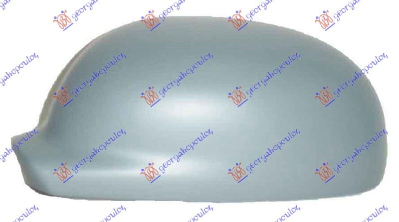 ΚΑΠΑΚΙ ΚΑΘΡΕΦΤΗ -1999 ΑΡ