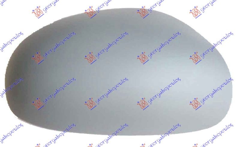 ΚΑΠΑΚΙ ΚΑΘΡΕΦΤΗ 1999- ΒΑΦΟΜΕΝΟ ΔΕΞ