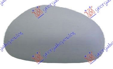 ΚΑΠΑΚΙ ΚΑΘΡΕΦΤΗ 1999- ΒΑΦΟΜΕΝΟ ΑΡ