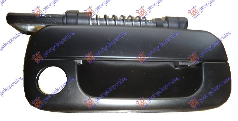 ΧΕΡΟΥΛΙ ΠΟΡΤΑΣ ΕΜΠΡΟΣ ΕΞΩ ΔΕΞ