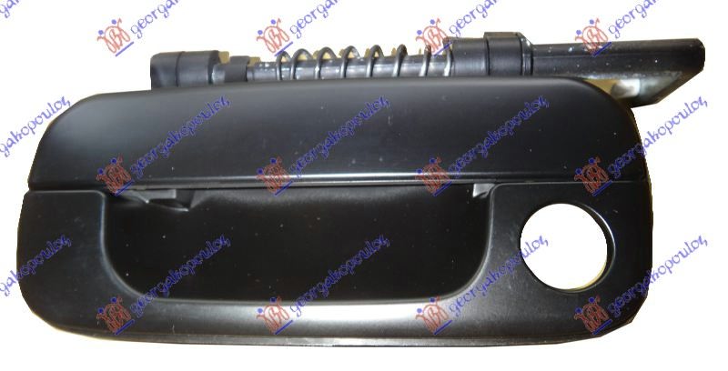 ΧΕΡΟΥΛΙ ΠΟΡΤΑΣ ΕΜΠΡΟΣ ΕΞΩ ΑΡ