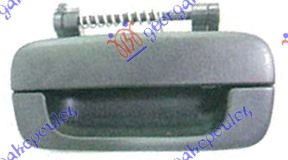 ΧΕΡΟΥΛΙ ΠΟΡΤΑΣ ΠΙΣΩ ΕΞΩ ΑΡ