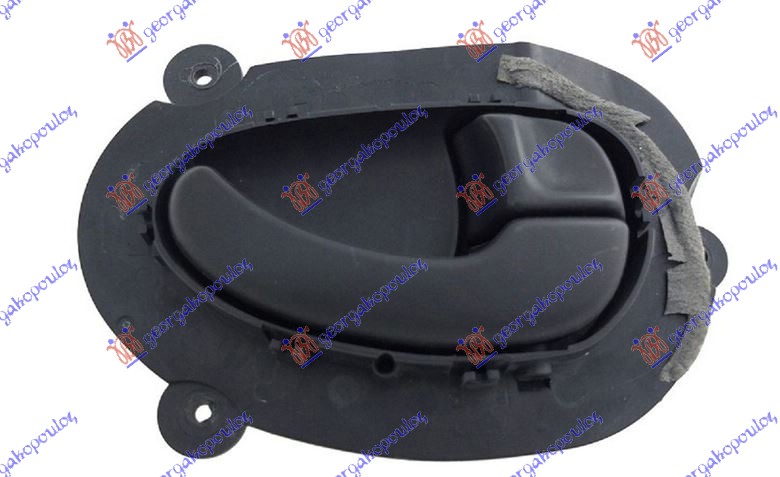 ΧΕΡΟΥΛΙ ΠΟΡΤΑΣ ΕΜΠΡΟΣ-ΠΙΣΩ ΕΣΩ ΔΕΞ