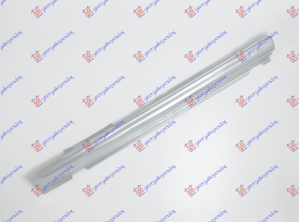 ΜΑΡΣΠΙΕ ΔΕΞ