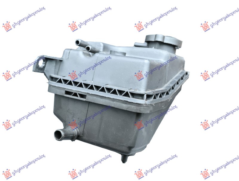 ΔΟΧΕΙΟ ΝΕΡΟΥ ΨΥΓΕΙΟΥ ΒΕΝΖΙΝΗ - ΠΕΤΡΕΛΑΙΟ (ΜΕ ΤΑΠΑ) -00