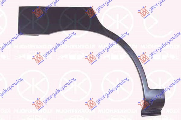 ΦΡΥΔΙ ΠΙΣΩ 4Π ΔΕΞ