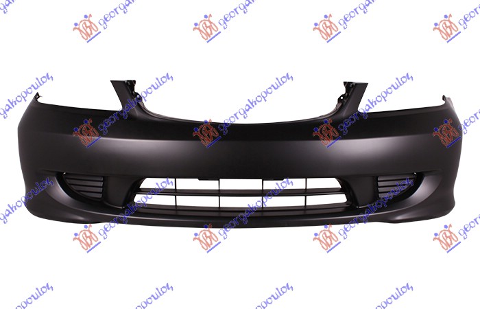 ΠΡΟΦΥΛΑΚΤΗΡΑΣ ΕΜΠΡΟΣ ΒΑΦΟΜΕΝΟΣ