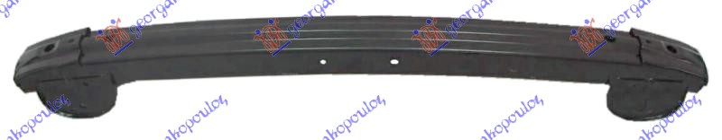 ΤΡΑΒΕΡΣΑ ΠΡΟΦΥΛΑΚΤΗΡΑ ΕΜΠΡΟΣ