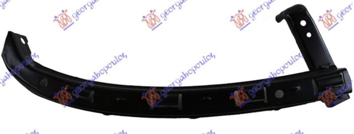 ΒΑΣΗ ΠΡΟΦΥΛΑΚΤΗΡΑ ΕΜΠΡΟΣ ΔΕΞ