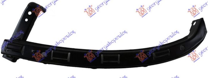 ΒΑΣΗ ΠΡΟΦΥΛΑΚΤΗΡΑ ΕΜΠΡΟΣ ΑΡ