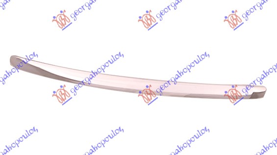 ΧΡΩΜΙΟ ΚΑΠΩ ΕΜΠΡΟΣ