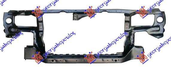 ΜΕΤΩΠΗ ΕΜΠΡΟΣ