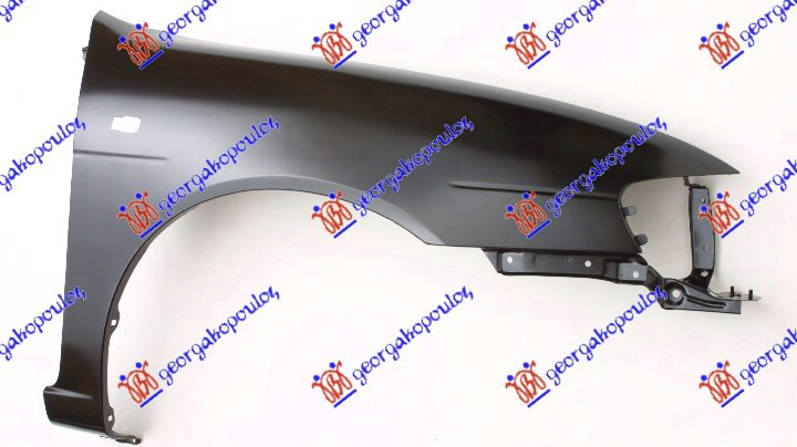 ΦΤΕΡΟ ΕΜΠΡΟΣ ΔΕΞ