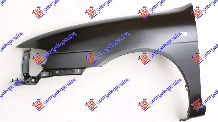 ΦΤΕΡΟ ΕΜΠΡΟΣ ΑΡ