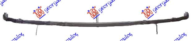 ΤΡΑΒΕΡΣΑ ΠΡΟΦΥΛΑΚΤΗΡΑ ΕΜΠΡΟΣ