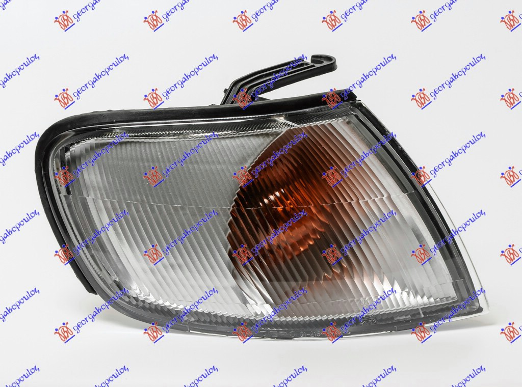 ΓΩΝΙΑ ΦΛΑΣ (Ε) ΔΕΞ