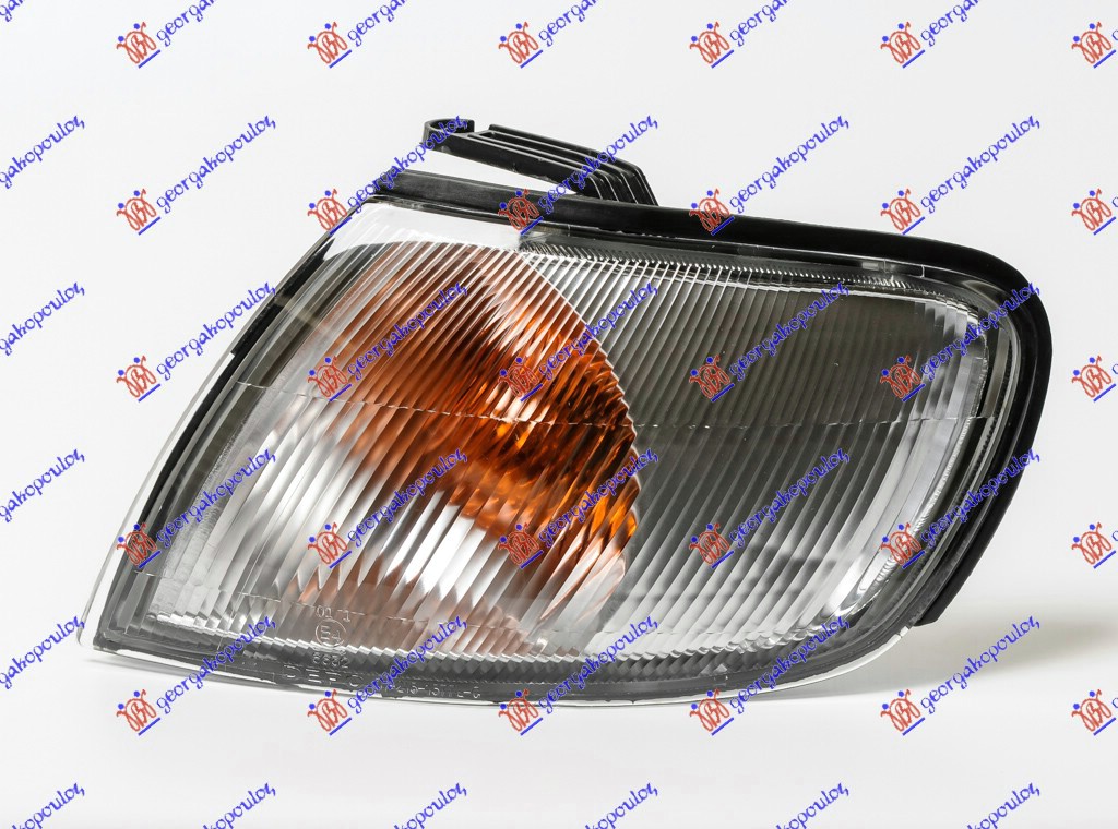 ΓΩΝΙΑ ΦΛΑΣ (Ε) ΑΡ