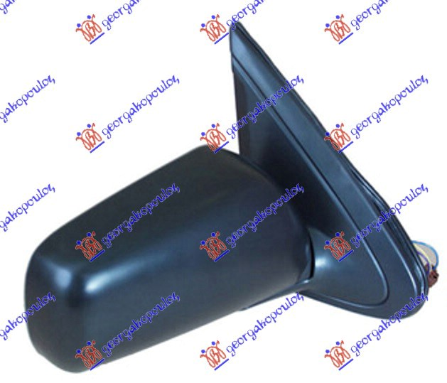 ΚΑΘΡΕΦΤΗΣ ΗΛΕΚΤΡΙΚΟΣ ΔΕΞ