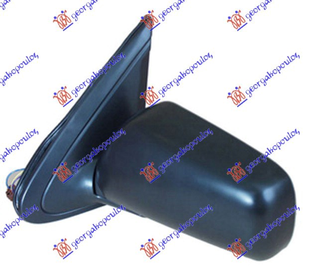 ΚΑΘΡΕΦΤΗΣ ΗΛΕΚΤΡΙΚΟΣ ΑΡ