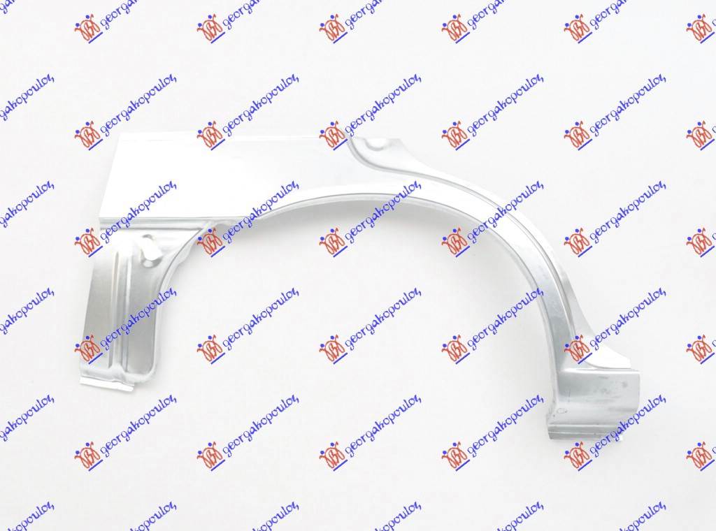 ΦΡΥΔΙ ΠΙΣΩ ΔΕΞ