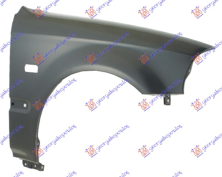 ΦΤΕΡΟ ΕΜΠΡΟΣ ΔΕΞ