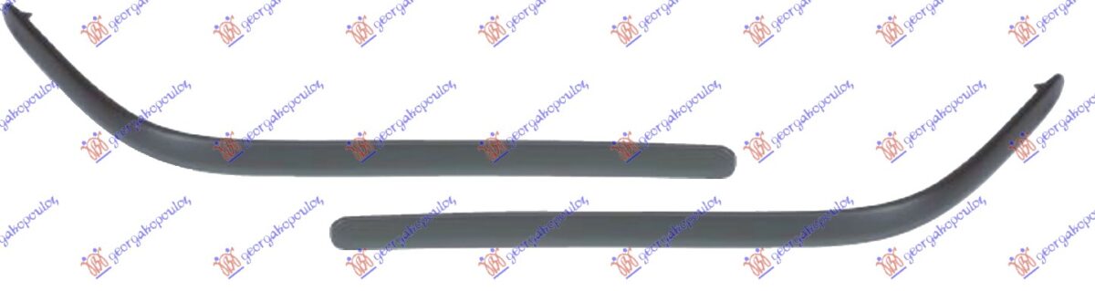 ΦΑΣΑ ΠΡΟΦΥΛΑΚΤΗΡΑ ΕΜΠΡΟΣ ΠΛΑΣΤΙΚΟ ΔΕΞ