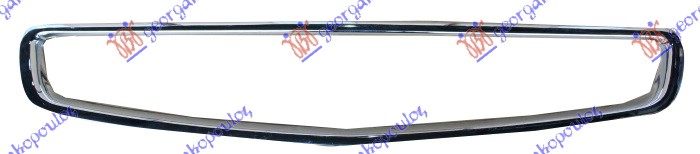 ΠΛΑΙΣΙΟ ΜΑΣΚΑΣ ΧΡΩΜΙΟ