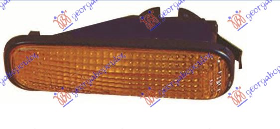 ΦΛΑΣ ΦΤΕΡΟΥ ΚΙΤΡΙΝΟ (E) ΔΕΞ