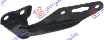 ΜΕΝΤΕΣΕΣ ΚΑΠΟ ΕΜΠΡΟΣ ΔΕΞ