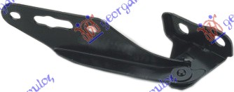 ΜΕΝΤΕΣΕΣ ΚΑΠΟ ΕΜΠΡΟΣ ΑΡ