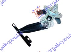 ΓΡΥΛΛΟΣ ΠΑΡΑΘΥΡΟΥ ΠΙΣΩ ΜΗΧΑΝΙΚΟΣ ΔΕΞ