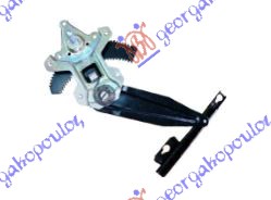 ΓΡΥΛΛΟΣ ΠΑΡΑΘΥΡΟΥ ΠΙΣΩ ΜΗΧΑΝΙΚΟΣ ΑΡ