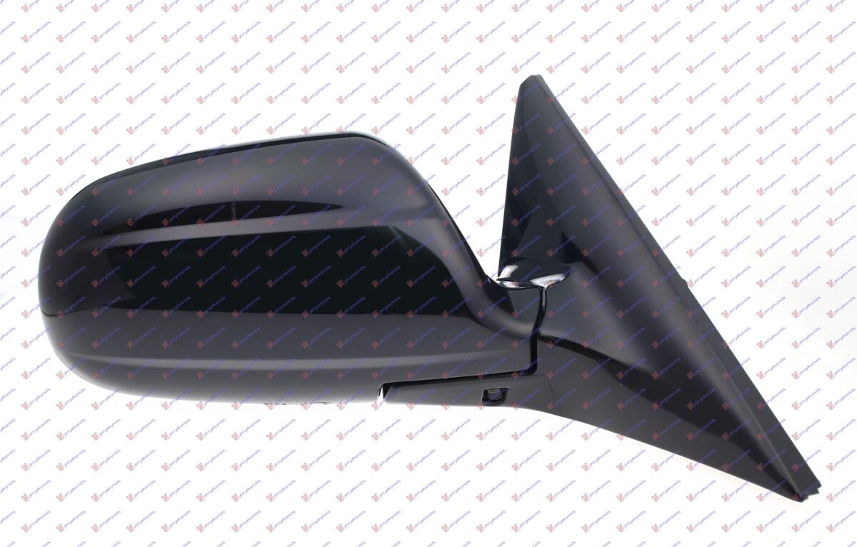 ΚΑΘΡΕΦΤΗΣ ΜΗΧΑΝΙΚΟΣ (Α ΠΟΙΟΤΗΤΑ) (CONVEX GLASS) ΔΕΞ