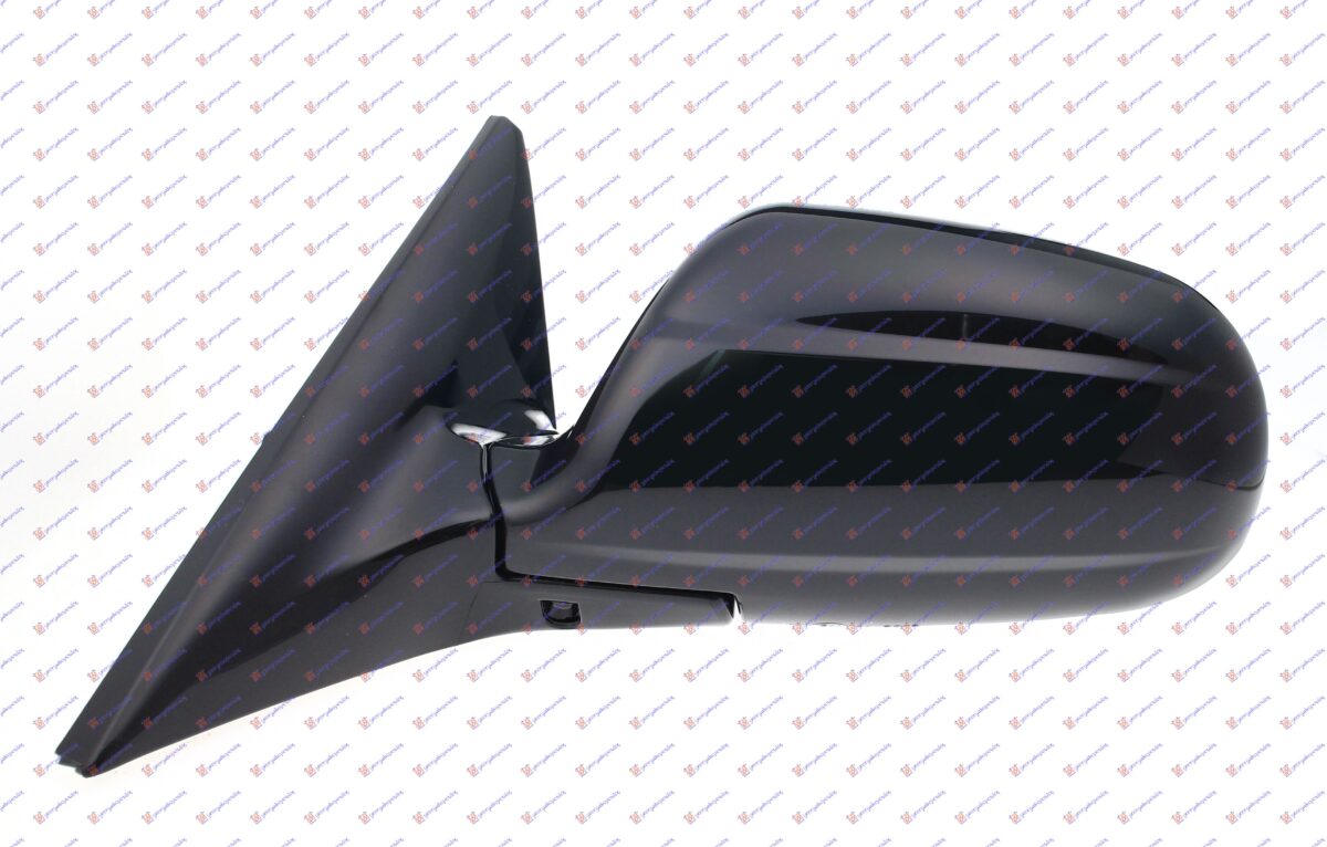 ΚΑΘΡΕΦΤΗΣ ΜΗΧΑΝΙΚΟΣ (Α ΠΟΙΟΤΗΤΑ) (CONVEX GLASS) ΑΡ