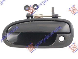 ΧΕΡΟΥΛΙ ΕΜΠΡΟΣ ΠΟΡΤΑΣ ΕΞΩ ΑΡ