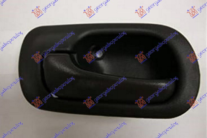 ΧΕΡΟΥΛΙ ΠΟΡΤΑΣ ΕΜΠΡΟΣ-ΠΙΣΩ ΕΣΩ ΑΡ