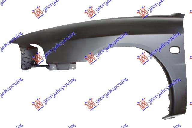 ΦΤΕΡΟ ΕΜΠΡΟΣ ΑΡ