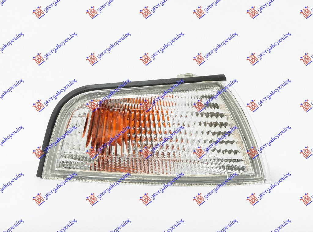 ΓΩΝΙΑ ΦΛΑΣ ΛΕΥΚΗ (E) ΔΕΞ