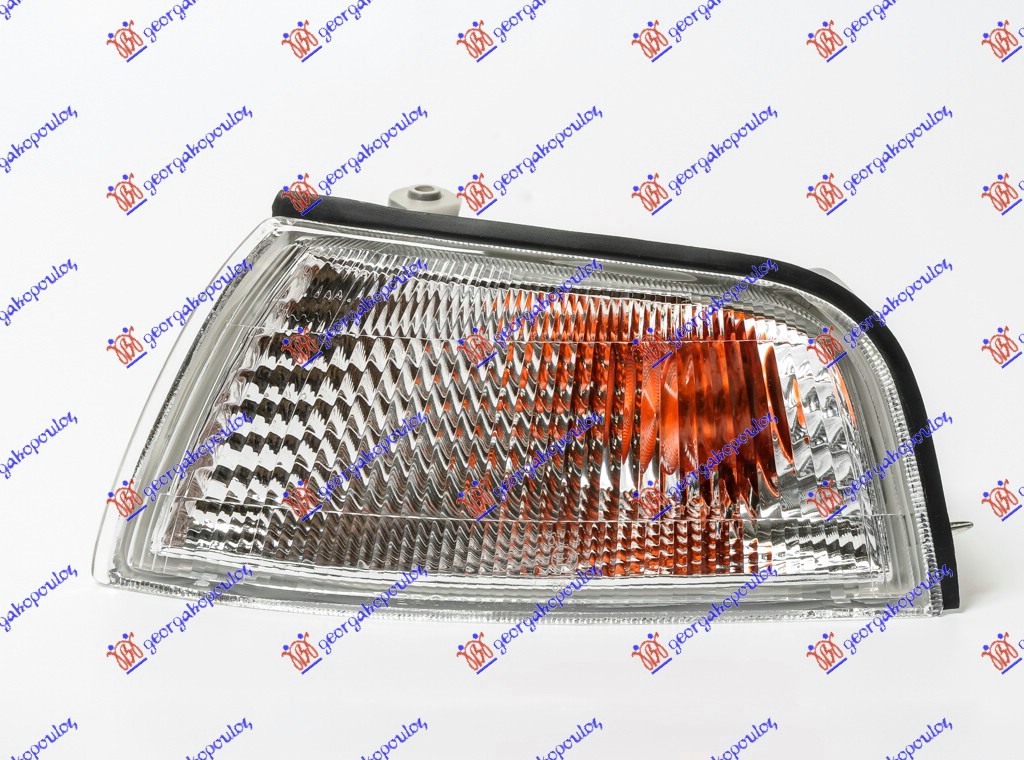 ΓΩΝΙΑ ΦΛΑΣ ΛΕΥΚΗ (E) ΑΡ