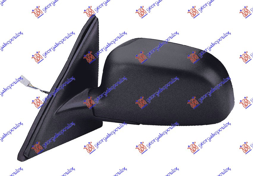 ΚΑΘΡΕΦΤΗΣ ΗΛΕΚΤΡΙΚΟΣ (FLAT GLASS) ΑΡ